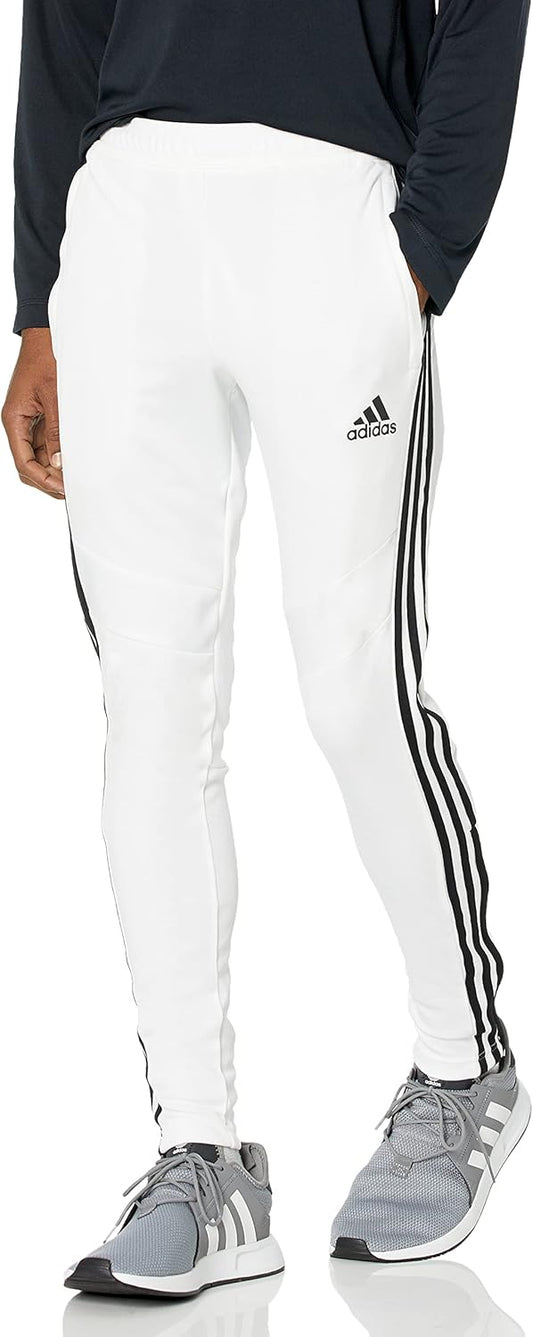 Adidas Men's Tiro TrackPants