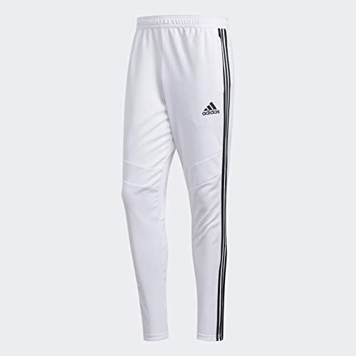 Adidas Men's Tiro TrackPants