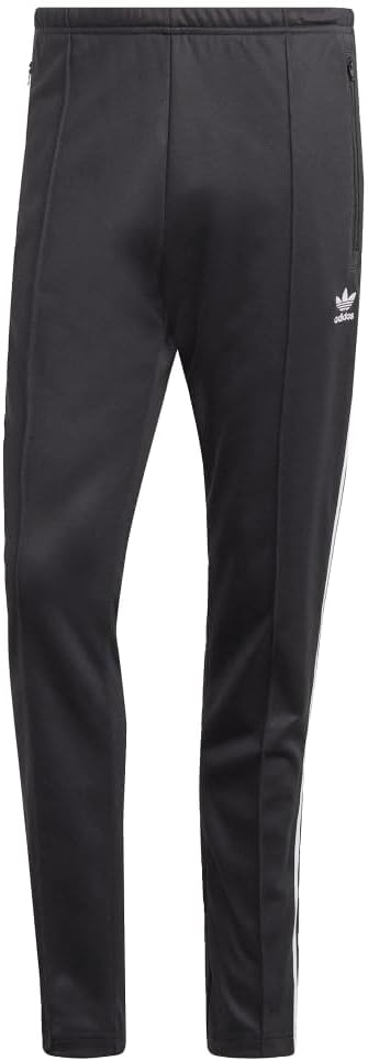 Originals Men's Adicolor Classics Beckenbauer Track Pants