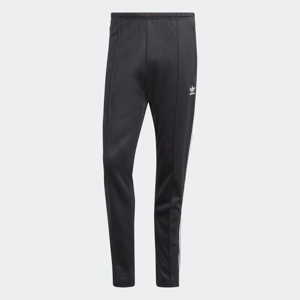 Originals Men's Adicolor Classics Beckenbauer Track Pants