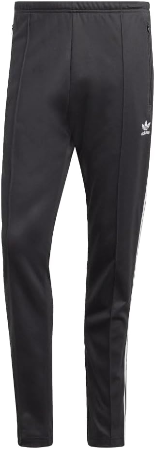 Originals Men's Adicolor Classics Beckenbauer Track Pants