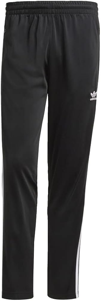 Originals Men's Firebird Track Pants