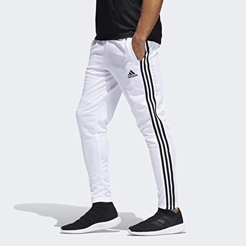 Adidas Men's Tiro TrackPants