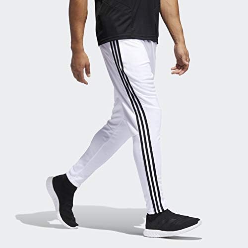 Adidas Men's Tiro TrackPants