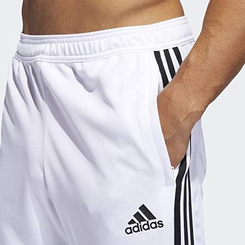 Adidas Men's Tiro TrackPants