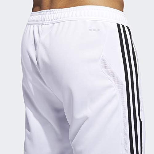 Adidas Men's Tiro TrackPants