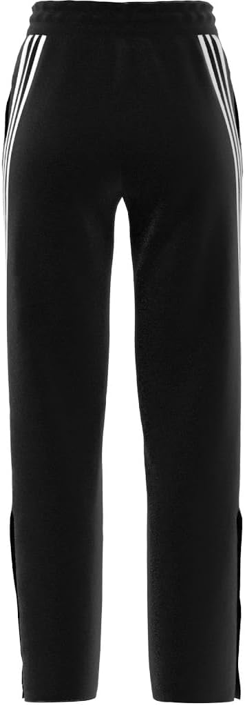 Women's Iconic Warpping 3-Stripes Snap Track Pants