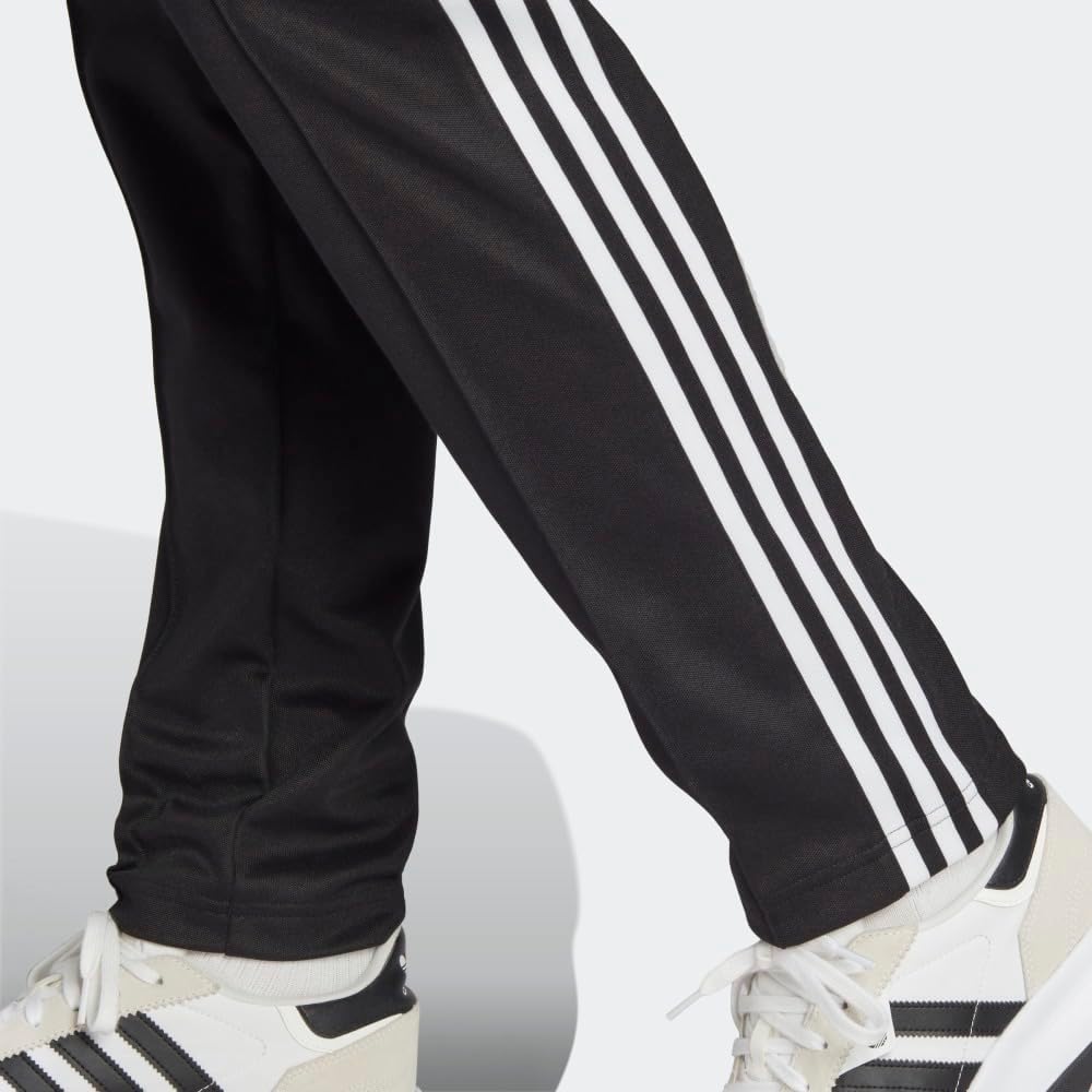 Originals Men's Adicolor Classics Beckenbauer Track Pants