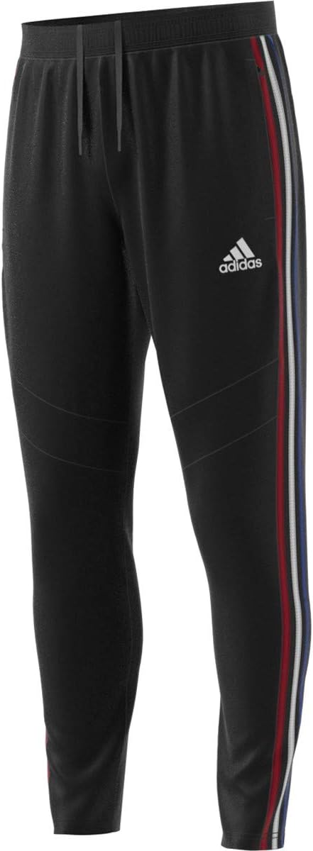 Adidas Men's Tiro TrackPants