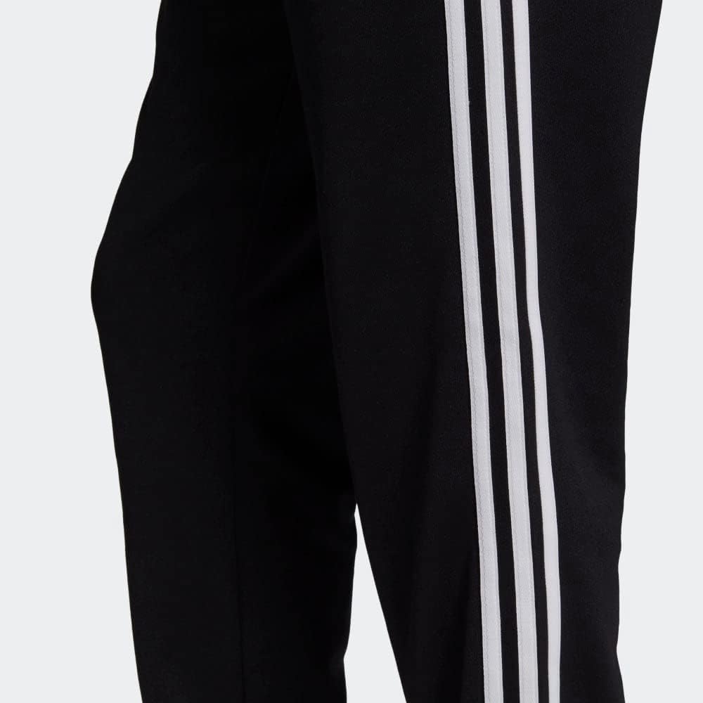 Adidas Originals Men's Adicolor Classics Superstar Track Pants