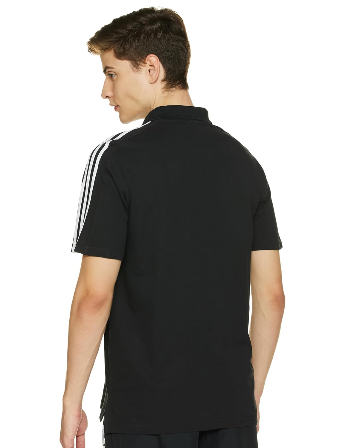 Men's Regular Fit T-Shirt