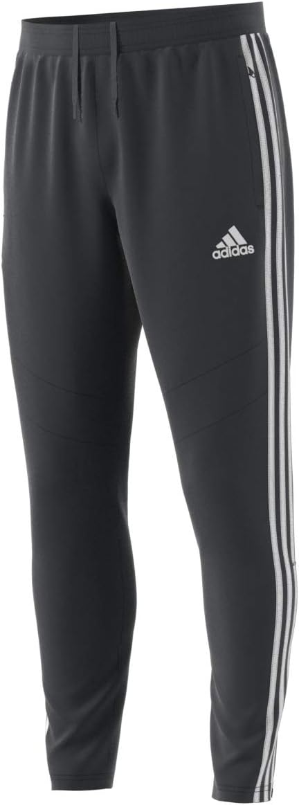 Adidas Men's Tiro TrackPants