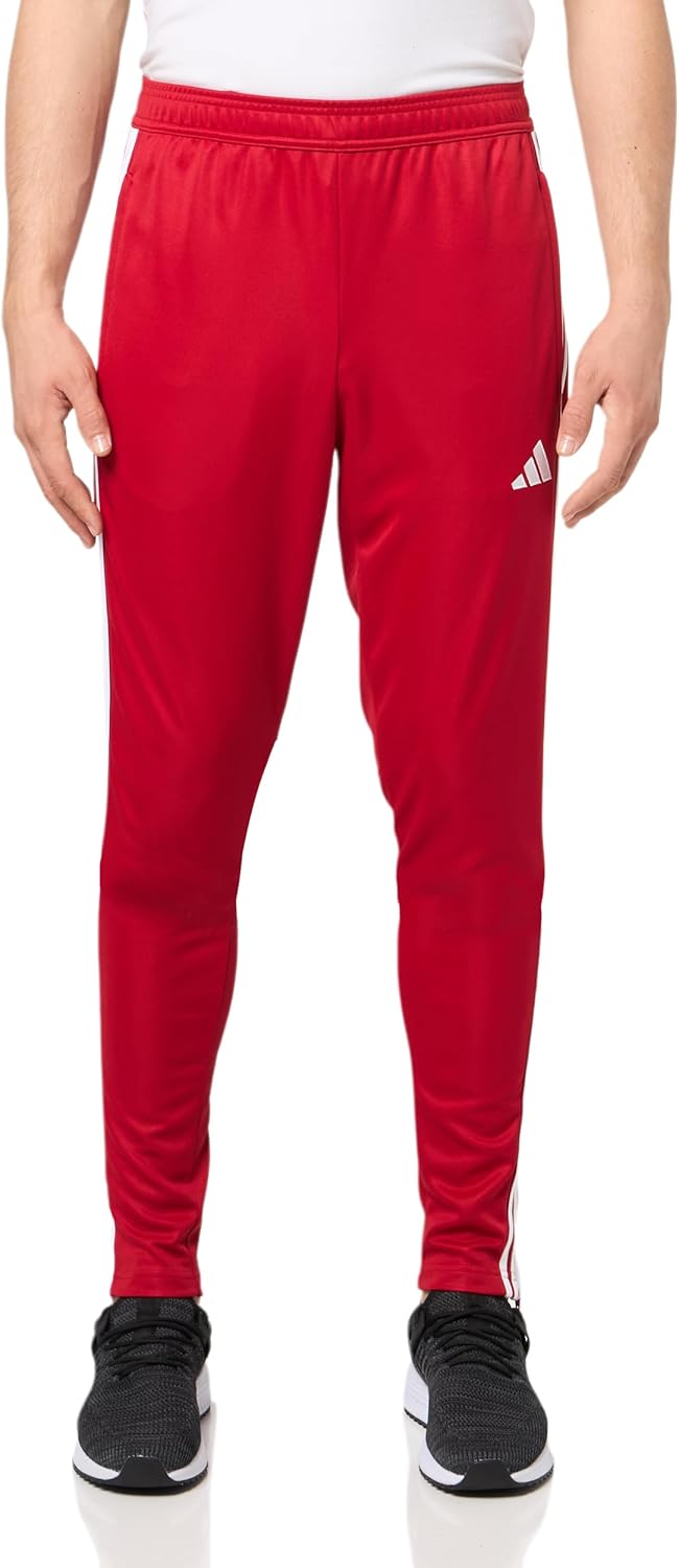 Adidas Men's Tiro 25 Essentials Training Pants