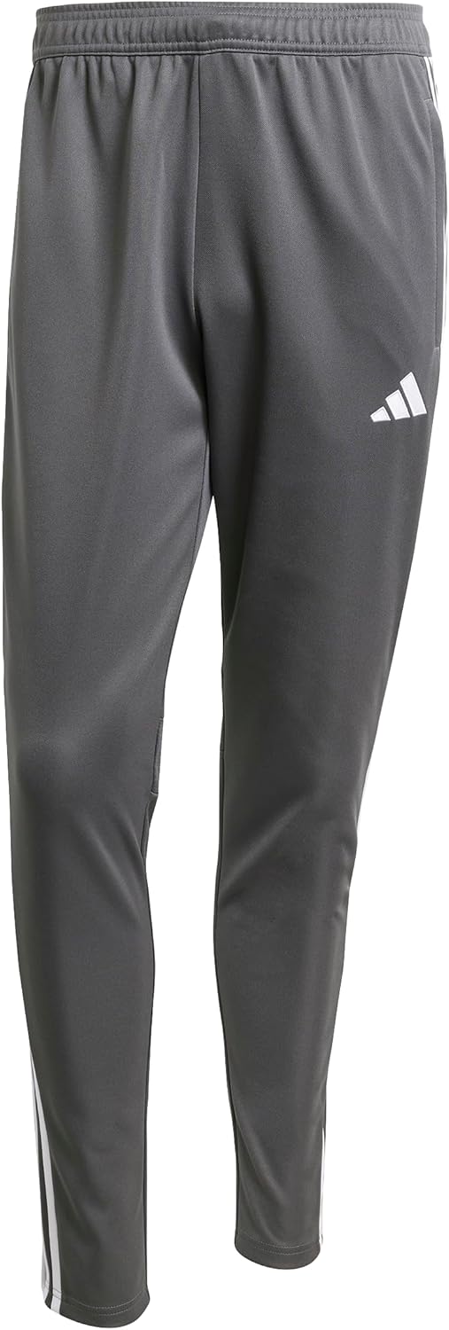 Adidas Men's Tiro 25 Essentials Training Pants