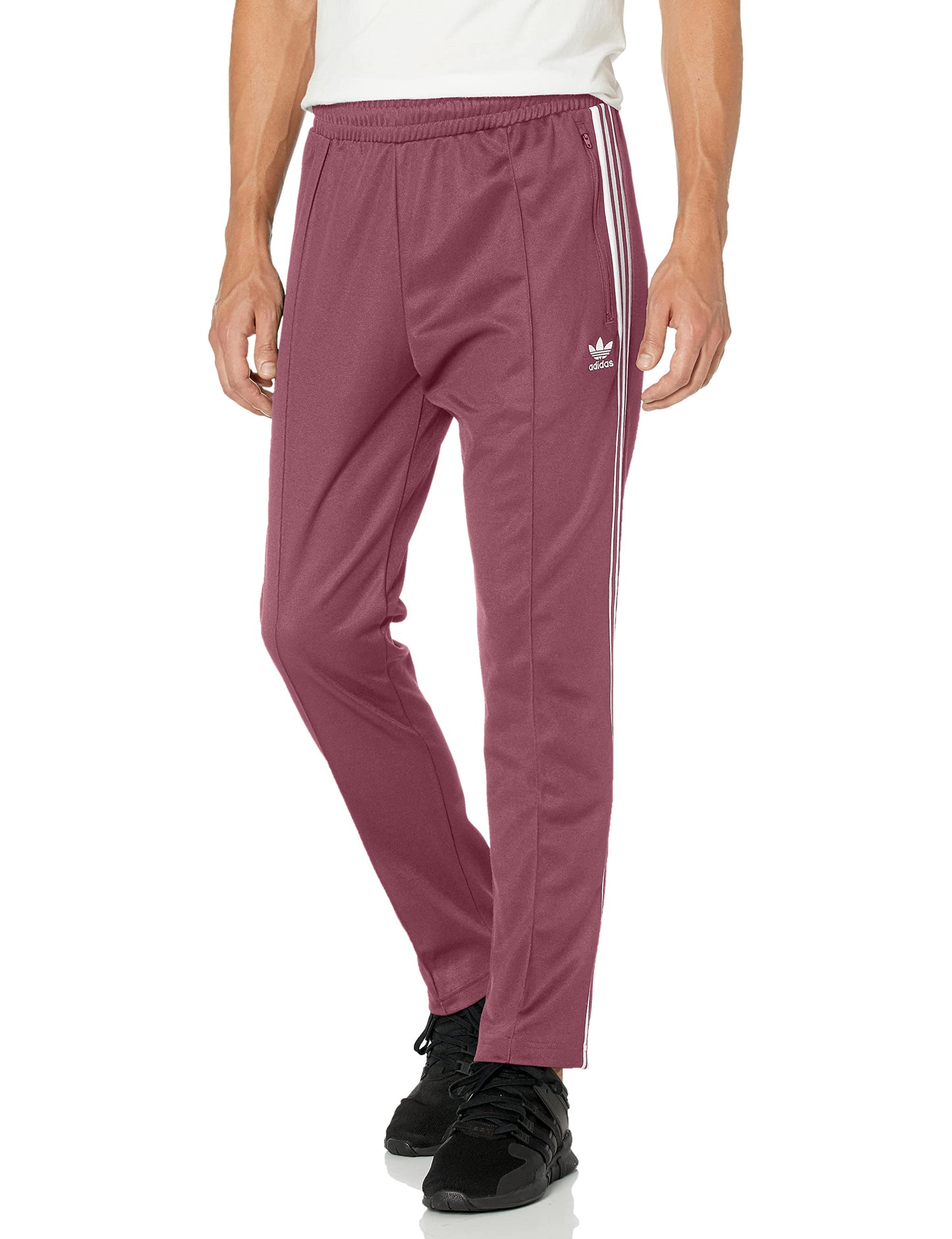 Originals Men's Adicolor Classics Beckenbauer Track Pants