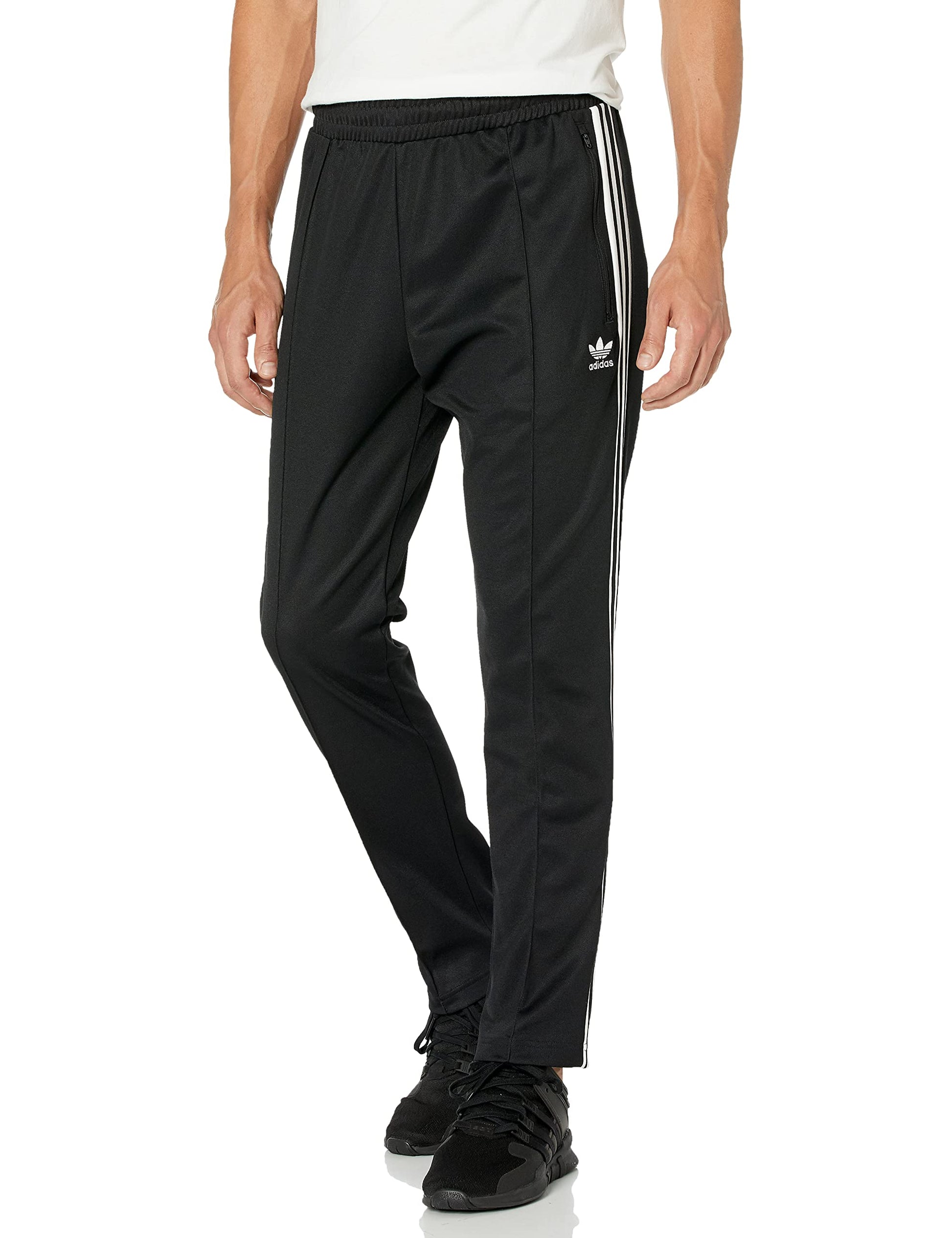 Originals Men's Adicolor Classics Beckenbauer Track Pants