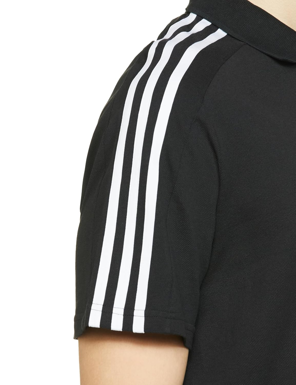 Men's Regular Fit T-Shirt