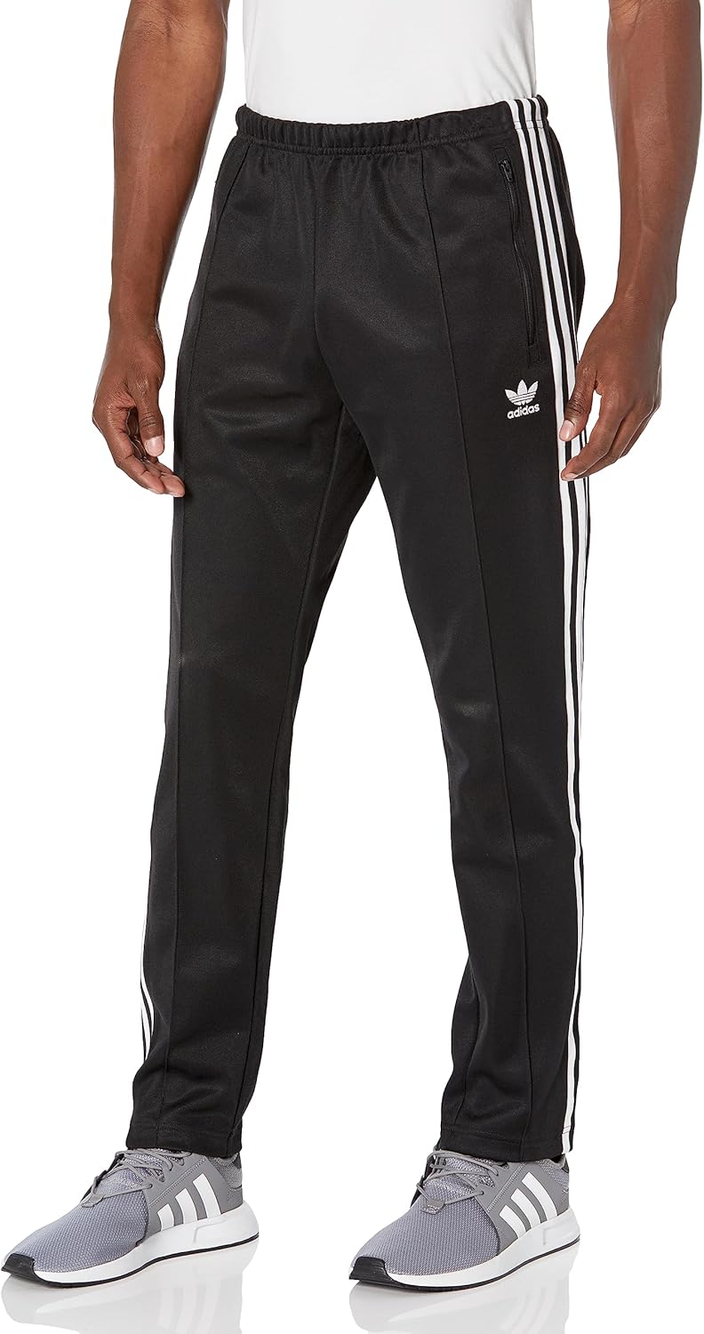 Originals Men's Adicolor Classics Beckenbauer Track Pants