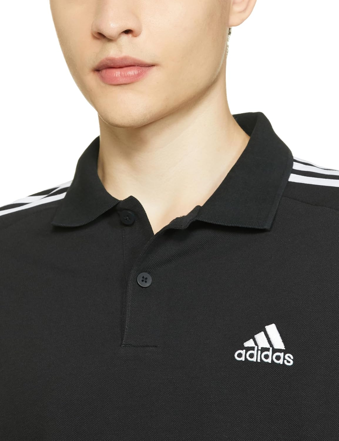 Men's Regular Fit T-Shirt