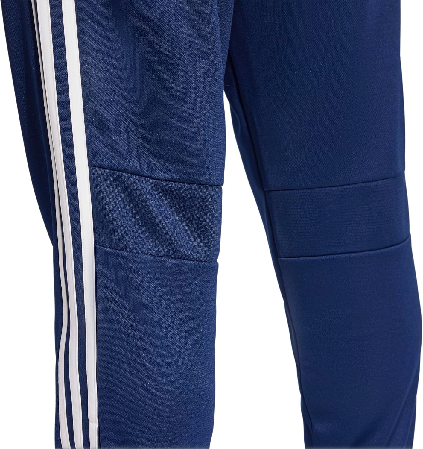 Adidas Men's Tiro 25 Essentials Training Pants