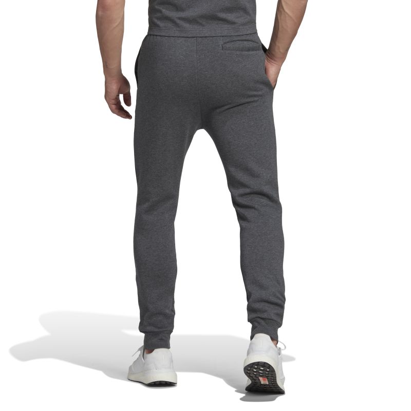 Adidas Mens Essentials Feelcozy Pant